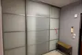 Appartement 3 chambres 78 m² Hrodna, Bélarus