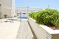 Apartamento 3 habitaciones 180 m² Larnaca, Chipre