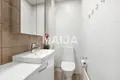 Casa 5 habitaciones 145 m² Hamina, Finlandia