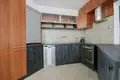 3 room apartment 60 m² in Warsaw, Poland