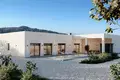 Вилла 3 спальни 199 м² el Pinos Pinoso, Испания