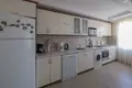 Apartamento 3 habitaciones 105 m² Alanya, Turquía