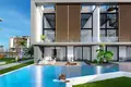 Apartment 70 m² Northern Cyprus, Northern Cyprus