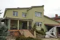 House 151 m² Brest, Belarus