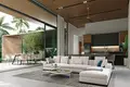 3-Zimmer-Villa 305 m² Phuket, Thailand