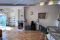 Wohnung 2 Zimmer 75 m² Pobrde, Montenegro