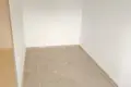 2 bedroom apartment 73 m² Njivice, Croatia