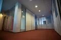 Office 2 000 m² in Central Administrative Okrug, Russia