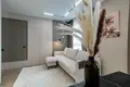 Apartamento 3 habitaciones 63 m² Minsk, Bielorrusia