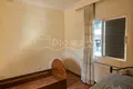 Wohnung 2 Schlafzimmer 82 m² Nea Kallikratia, Griechenland