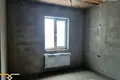 Haus 80 m² Hascilavicy, Weißrussland