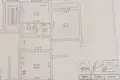 Appartement 2 chambres 39 m² Palanga, Lituanie
