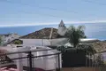 2 bedroom apartment 110 m² Benalmadena, Spain
