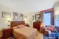 Apartamento 180 m² Alicante, Španjolska