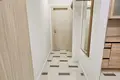 Appartement 4 chambres 89 m² Tivat, Monténégro