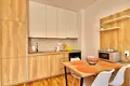 Mieszkanie 1 pokój 39 m² Becici, Czarnogóra