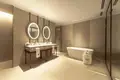 2 bedroom apartment 119 m² Phuket, Thailand