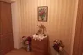 1 room apartment 38 m² Sievierodonetsk, Ukraine