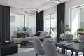 Квартира 2 спальни 103 м² муниципалитет Ларнака, Кипр