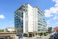 Квартира 2 комнаты 46 м² Seinajoki sub region, Финляндия