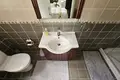 Apartamento 3 habitaciones 297 m² Germasogeia, Chipre