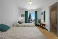 Willa 7 pokojów 522 m² Mijas, Hiszpania