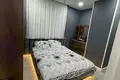 2 bedroom apartment 67 m² Batumi, Georgia