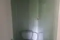 3 room apartment 73 m² Odesa, Ukraine