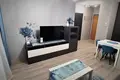 2 room apartment 39 m² in Warsaw, Poland