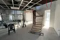 4-Schlafzimmer-Villa 500 m² Rabac, Kroatien