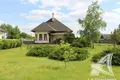 House 224 m² Brest, Belarus