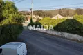 Ferienhaus 6 zimmer 144 m² Ferreira do Zezere, Portugal