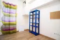 Wohnung 4 zimmer  Gijon, Spanien