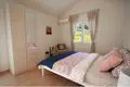 Wohnung 2 Schlafzimmer 82 m² Montenegro, Montenegro