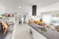 Дом 5 комнат 137 м² San Pedro del Pinatar, Испания