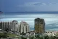 2 bedroom condo 62 m² Boreti, Montenegro