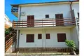 Casa 6 habitaciones 195 m² Grad Vodice, Croacia