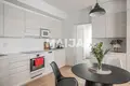 2 bedroom apartment 68 m² Rovaniemi sub-region, Finland