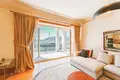 Wohnung 6 zimmer 241 m² Montenegro, Montenegro