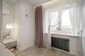 Wohnung 3 zimmer 91 m² Minsk, Weißrussland