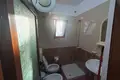 Apartment 60 m² in Vlora, Albania