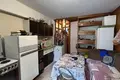 Haus 5 Zimmer 100 m² Krasici, Montenegro