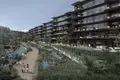 Appartement 6 chambres 350 m² Fatih, Turquie
