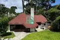 3 bedroom house 200 m² Uruguay, Uruguay