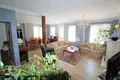 4 bedroom Mansion 325 m² Besiktas, Turkey