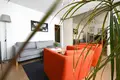 Квартира 2 комнаты 55 м² Краков, Польша
