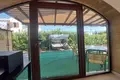 4 bedroom Villa 300 m² Gazimağusa District, Northern Cyprus