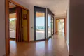 Dom 4 pokoi 632 m² Lloret de Mar, Hiszpania