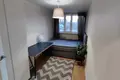 3 room apartment 55 m² in Wroclaw, Poland