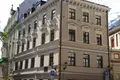 Edificio rentable 821 m² en Riga, Letonia